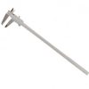1000mm Thước cặp cơ khí Mitutoyo 530-502 2 1000mm Thước cặp cơ khí Mitutoyo 530-502