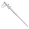 1000mm Thước cặp du xích Mitutoyo 160-155 1 1000mm Thước cặp du xích Mitutoyo 160-155