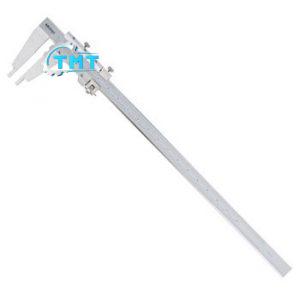 1000mm Thước cặp du xích Mitutoyo 160-155
