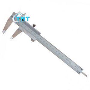 150mm Thước cặp du xích Mitutoyo 530-104