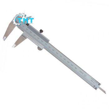 150mm Thước Cặp Du Xích Mitutoyo 530 104 150mm Thước cặp du xích Mitutoyo 530-104