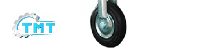 200t-750x200-1 200t 750x200 1
