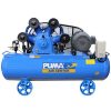 30Hp Máy nén khí Puma PK-300500