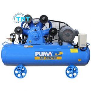 30Hp Máy nén khí Puma PK-300500