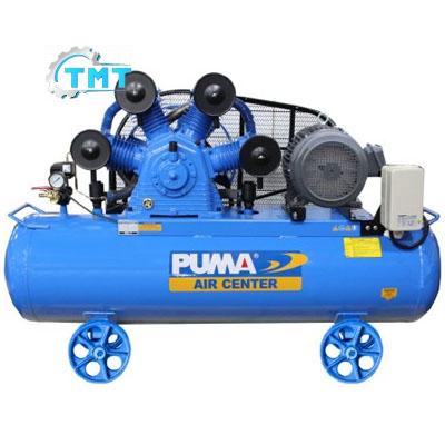 30hp Máy Nén Khí Puma Pk 300500 30Hp Máy nén khí Puma PK-300500