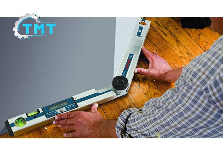 446mm-thuoc-do-goc-vuong-dien-tu-bosch-gam-220-22517-5 446mm thuoc do goc vuong dien tu bosch gam 220 22517 5