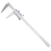 600mm Thước cặp Mitutoyo 160-153 2 600mm Thước cặp Mitutoyo 160-153