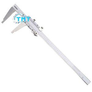 600mm Thước cặp Mitutoyo 160-153