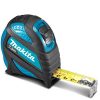 7.5mx25mm Thước cuộn thép Makita B-57152