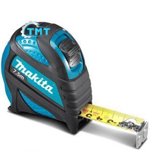 7.5mx25mm Thước cuộn thép Makita B-57152