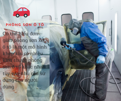 Trang chủ 144 Xanh duong Dam va Xanh la Truu tuong Cong nghe Cong nghe Trang Bia Chuyen nghiep 420 × 350 px 2 1