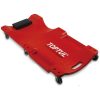 Bàn nằm sửa gầm ô tô Toptul JCM-0300 2 Bàn nằm sửa gầm ô tô Toptul JCM-0300