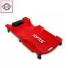 Bàn nằm sửa gầm ô tô Toptul JCM-0300