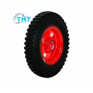 Bánh xe dùng cho xe 200T