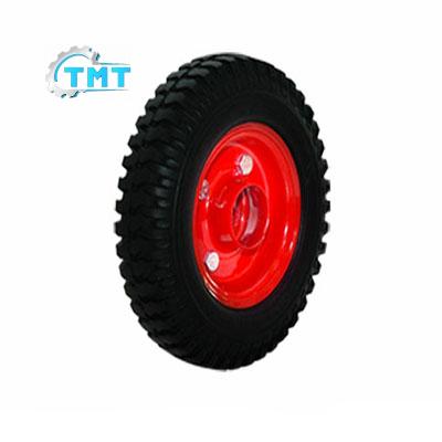 Bánh Xe Dùng Cho Xe 200t Bánh xe dùng cho xe 200T