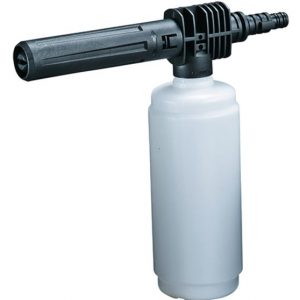 Bình chứa xà phòng Makita 197886-2