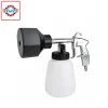 Bình phun bọt tuyết 1l KOKU PM-1L-2
