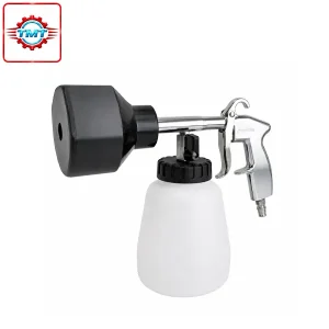 Bình phun bọt tuyết 1l KOKU PM-1L-2