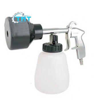 Bình phun bọt tuyết 1l KOKU PM-1L-2