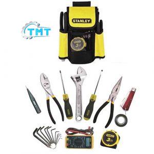 Bộ đồ nghề sửa chữa 22 chi tiết Stanley 92-005-1-23
