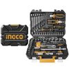 Bộ dụng cụ sửa chữa cơ khí Ingco HKTHP20771 2 Bộ dụng cụ sửa chữa cơ khí Ingco HKTHP20771