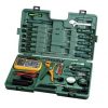 Bộ dụng cụ sửa chữa điện 53 chi tiết Sata 09535 2 Bộ dụng cụ sửa chữa điện 53 chi tiết Sata 09535