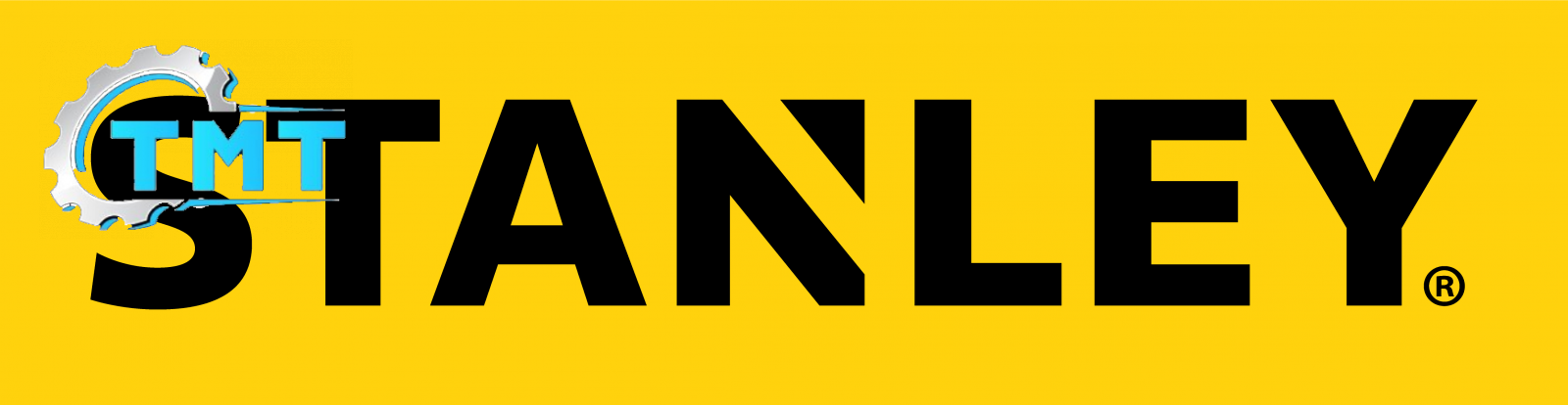 brand_stanley brand stanley