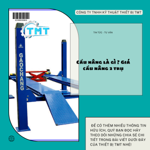 Cau Nang La Gi Gia Cau Nang 2 Tru