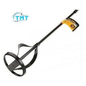 Cây quậy sơn Tolsen 40099