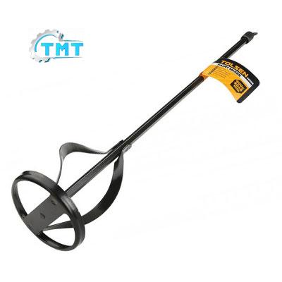 Cây Quậy Sơn Tolsen 40099 Cây quậy sơn Tolsen 40099