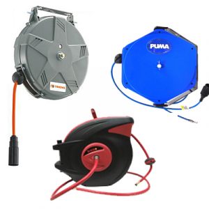 Trang chủ 94 cuon day tu rut 1