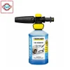Đầu phun tạo bọt Karcher FJ 10 (2.643-144.0)