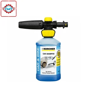 Đầu phun tạo bọt Karcher FJ 10 (2.643-144.0)