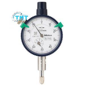 Đồng hồ so Mitutoyo 1044A