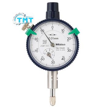 Đồng Hồ So Mitutoyo 1044a Đồng hồ so Mitutoyo 1044A