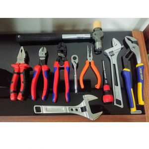 Trang chủ 85 dung cu do nghe