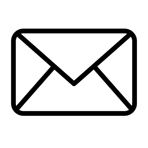 Thiết Bị TMTC