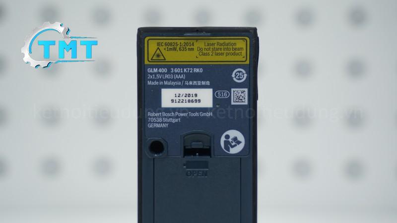 glm-400-2 glm 400 2