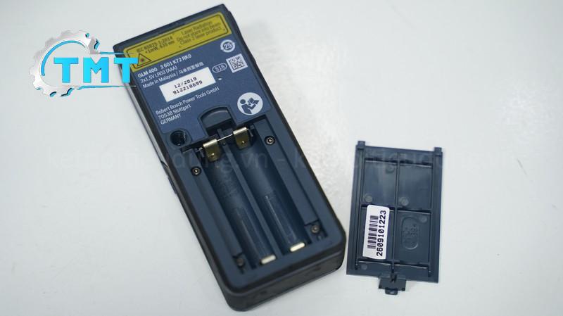 glm-400-3 glm 400 3