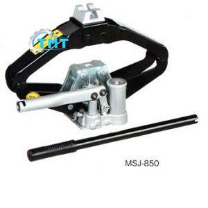 Kích ra vào lốp xe Masada MSJ-850