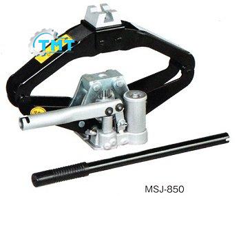 Kích Ra Vào Lốp Xe Masada Msj 850 Kích ra vào lốp xe Masada MSJ-850