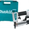 Máy bắn đinh dùng hơi Makita AF353