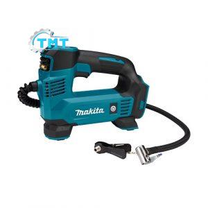 Máy bơm hơi dùng pin Makita DMP180Z (18)
