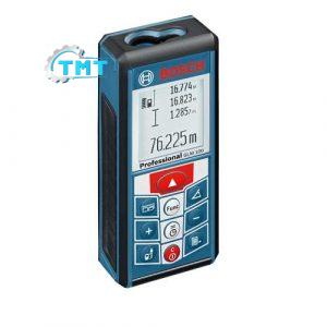 Máy đo khoảng cách Bosch GLM 100