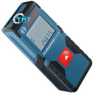 Máy Đo Khoảng Cách Bosch GLM 30 30M