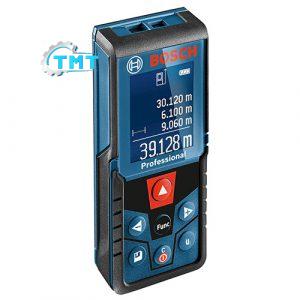 Máy đo khoảng cách Laser Bosch GLM 400