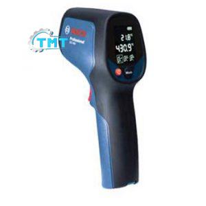 Máy đo nhiệt độ Bosch GIS 500