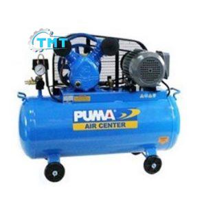 Máy nén khí áp lực cao Puma TK-75300