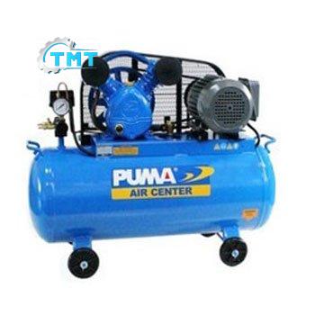 Máy Nén Khí áp Lực Cao Puma Tk 75300 Máy nén khí áp lực cao Puma TK-75300