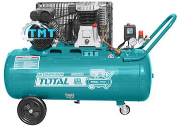 Máy nén khí không dầu Total TCS1075242 Máy nén khí không dầu Total TCS1075242